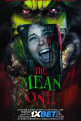 The Mean One