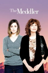 The Meddler