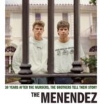 The Menendez Brothers