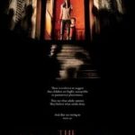 The Messengers 2007