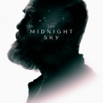 The Midnight Sky 2020
