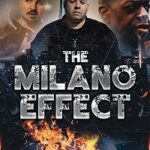 The Milano Effect