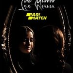 The Mirror