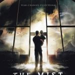 The Mist