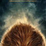 The Monkey King 2