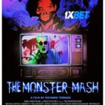 The Monster Mash