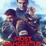 The Most Dangerous Game 2022