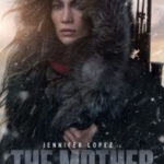 The Mother Netflix Original