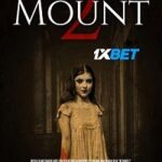 The Mount 2