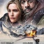 The Mountain Between Us