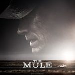 The Mule