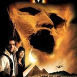 The Mummy 1999