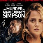 The Murder of Nicole Brown Simpson