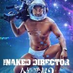 The Naked Director 2 Netflix