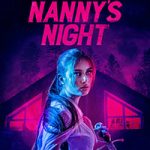 The Nannys Night