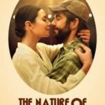 The Nature of Love