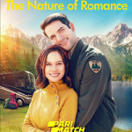 The Nature of Romance