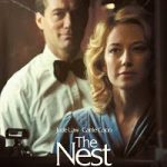The Nest 2020