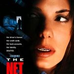The Net Hindi