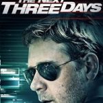 The Next Three Days.2010