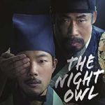 The Night Owl