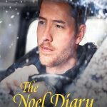 The Noel DiaryThe Noel Diary