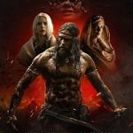 The Northman