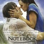 The Notebook 2004