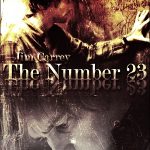 The Number 23 2007 poster