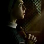 The Nun 2 Hindi Dubbed Vegamovie Link