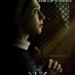 The Nun II Hindi dubbed 2023 hdts pRINT