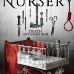 The Nursery