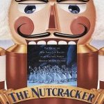 The Nutcracker 1993