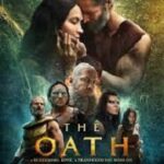 The Oath