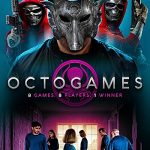The OctoGames Hindi Dubbed