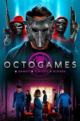 The OctoGames Hindi Dubbed