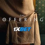 The Offering