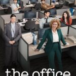 The Office 2024 Hindi