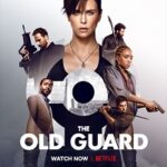 The Old Guard