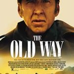 The Old Way