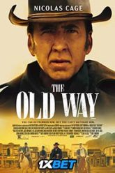 The Old Way