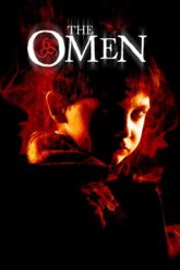 The Omen 2006 Hindi