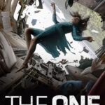 The One 2022 Hindi