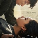 The One and Only Season 1 2021 22