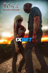 The Orphan Killer 2