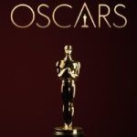 The Oscars 2022