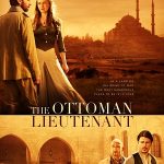 The Ottoman Lieutenant 1