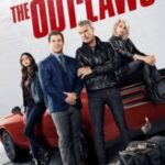 The Out Laws film