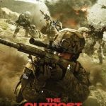 The OutPost