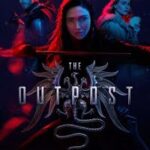 The OutPost Season 3 Hindi Dubbed